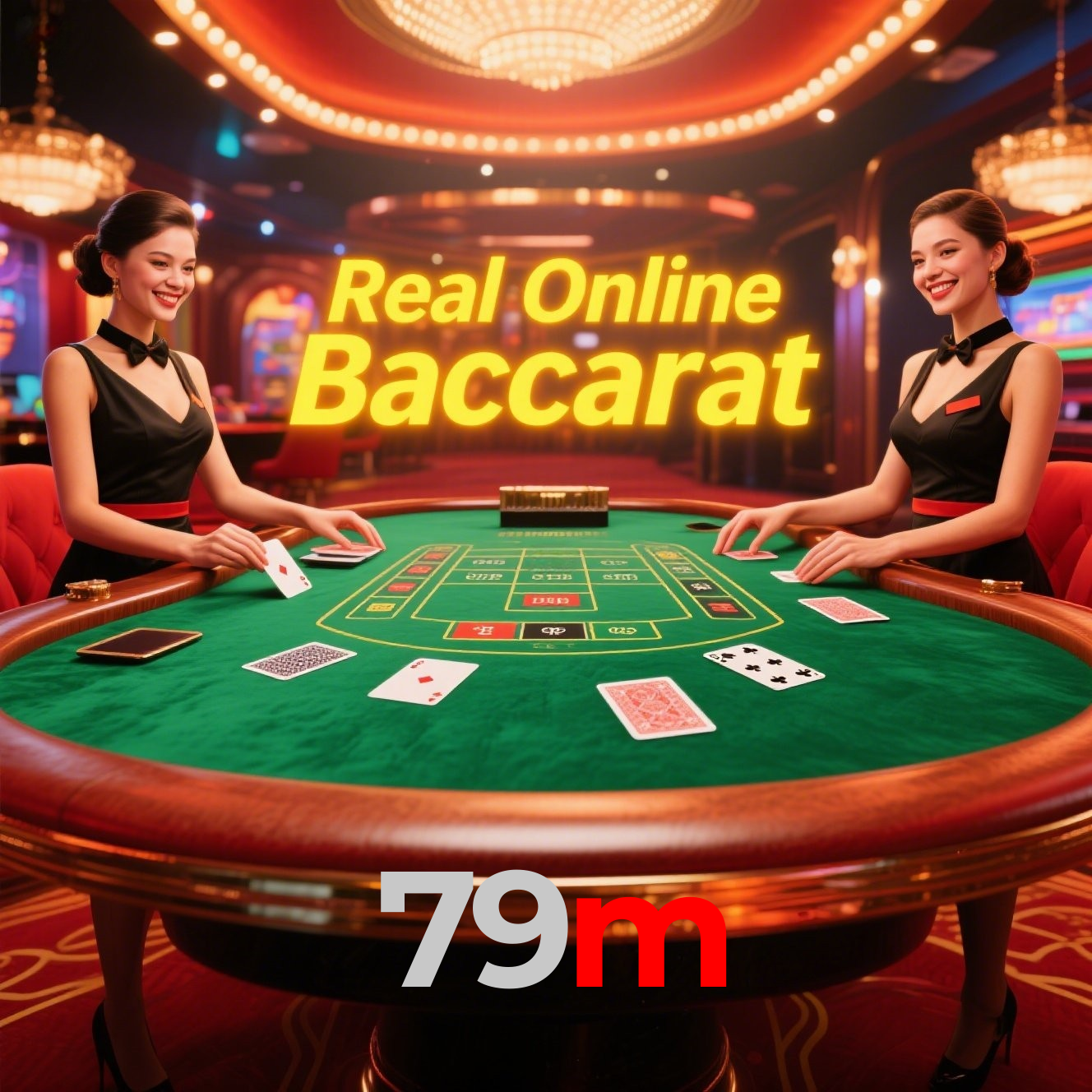 Acessar o site 79m COM